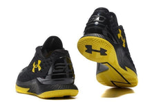 Load image into Gallery viewer, Men's Curry 30 V1 Basketball Shoes