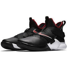 Load image into Gallery viewer, Men's Soldier XII EP Basketball Shoes