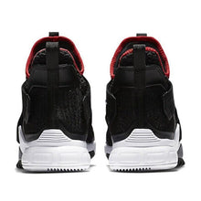 Load image into Gallery viewer, Men's Soldier XII EP Basketball Shoes