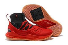 Load image into Gallery viewer, Men's Curry Five 5 Basketball Shoes
