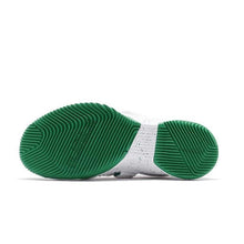 Load image into Gallery viewer, Men's Soldier XII EP Basketball Shoes