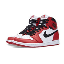 Load image into Gallery viewer, Men's Jordan 1 Retro High OG Basketball Shoes