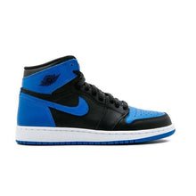 Load image into Gallery viewer, Men's Jordan 1 Retro High OG Basketball Shoes