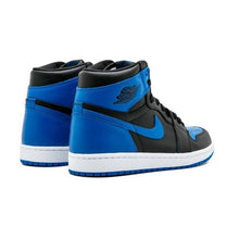 Load image into Gallery viewer, Men's Jordan 1 Retro High OG Basketball Shoes