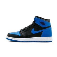 Load image into Gallery viewer, Men's Jordan 1 Retro High OG Basketball Shoes