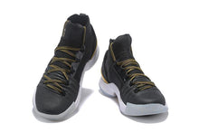 Load image into Gallery viewer, Men's Curry 5 Basketball Shoes