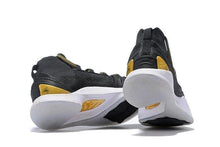 Load image into Gallery viewer, Men's Curry 5 Basketball Shoes