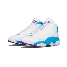 Load image into Gallery viewer, Men's Jordan 13 Retro CP PE Basketball Shoes