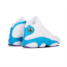 Load image into Gallery viewer, Men's Jordan 13 Retro CP PE Basketball Shoes