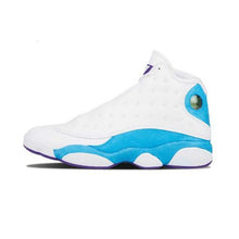 Load image into Gallery viewer, Men's Jordan 13 Retro CP PE Basketball Shoes