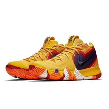 Load image into Gallery viewer, Men's Kyrie 4 Basketball Shoes