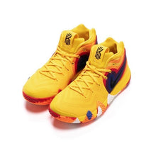 Load image into Gallery viewer, Men's Kyrie 4 Basketball Shoes