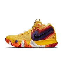Load image into Gallery viewer, Men's Kyrie 4 Basketball Shoes