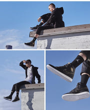 Load image into Gallery viewer, Men's Jordan 1 Retro High OG Basketball Shoes