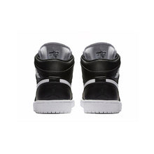 Load image into Gallery viewer, Men's Mid Jordan 1 Basketball Shoes