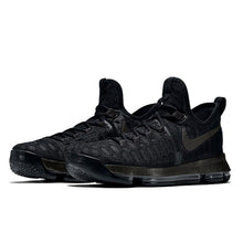 Load image into Gallery viewer, Men's Kevin Durant Basketball Shoes