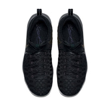 Load image into Gallery viewer, Men's Kevin Durant Basketball Shoes