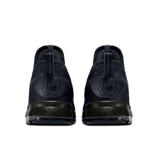 Load image into Gallery viewer, Men's Kevin Durant Basketball Shoes