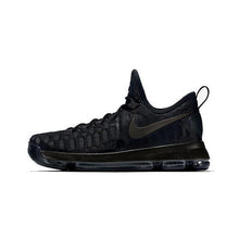 Load image into Gallery viewer, Men's Kevin Durant Basketball Shoes
