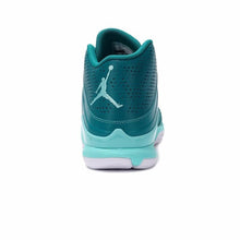 Load image into Gallery viewer, Men's Jordan Medium Cut Summer Basketball Shoes