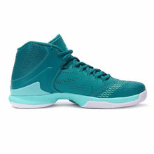 Load image into Gallery viewer, Men's Jordan Medium Cut Summer Basketball Shoes