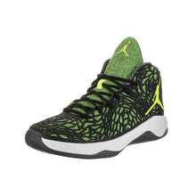 Load image into Gallery viewer, Men's Jordan Ultra Fly Basketball Shoes