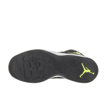 Load image into Gallery viewer, Men's Jordan Ultra Fly Basketball Shoes