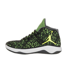 Load image into Gallery viewer, Men's Jordan Ultra Fly Basketball Shoes