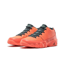 Load image into Gallery viewer, Men's Jordan 9 Basketball Shoes
