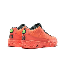 Load image into Gallery viewer, Men's Jordan 9 Basketball Shoes
