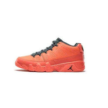 Load image into Gallery viewer, Men's Jordan 9 Basketball Shoes