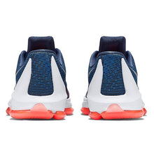 Load image into Gallery viewer, Men's KD 8 EP Low Basketball Shoes