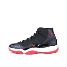 Load image into Gallery viewer, Men's Jordan 11 Retro Basketball Shoes