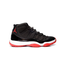Load image into Gallery viewer, Men's Jordan 11 Retro Basketball Shoes