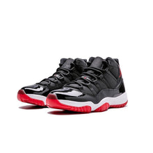 Load image into Gallery viewer, Men's Jordan 11 Retro Basketball Shoes