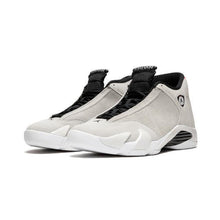 Load image into Gallery viewer, Men's Jordan 14 Retro Basketball Shoes
