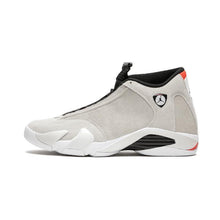 Load image into Gallery viewer, Men's Jordan 14 Retro Basketball Shoes