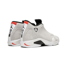 Load image into Gallery viewer, Men's Jordan 14 Retro Basketball Shoes