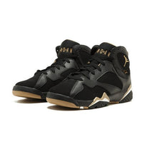 Load image into Gallery viewer, Men's Jordan 7 Retro BG Hare Basketball Shoes