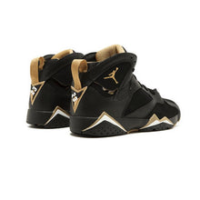 Load image into Gallery viewer, Men's Jordan 7 Retro BG Hare Basketball Shoes