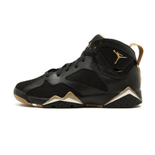 Load image into Gallery viewer, Men's Jordan 7 Retro BG Hare Basketball Shoes