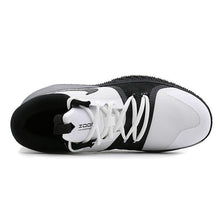 Load image into Gallery viewer, Men's Zoom Assersion EP Basketball Shoes