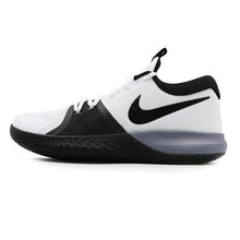 Load image into Gallery viewer, Men's Zoom Assersion EP Basketball Shoes