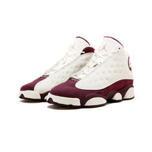 Load image into Gallery viewer, Men's Jordan Retro 13 GG Basketball Shoes