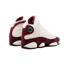 Load image into Gallery viewer, Men's Jordan Retro 13 GG Basketball Shoes