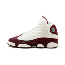 Load image into Gallery viewer, Men's Jordan Retro 13 GG Basketball Shoes