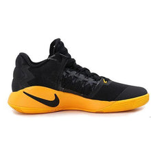 Load image into Gallery viewer, Men's Hyperdunk Low EP Basketball Shoes