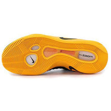 Load image into Gallery viewer, Men's Hyperdunk Low EP Basketball Shoes