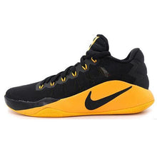 Load image into Gallery viewer, Men's Hyperdunk Low EP Basketball Shoes