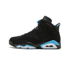 Load image into Gallery viewer, Men's Jordan 6 Retro "UNC" Basketball Shoes